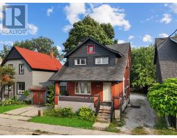1071.5 FLORENCE STREET - 2