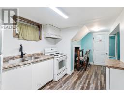 1071.5 FLORENCE STREET - 20