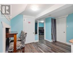1071.5 FLORENCE STREET - 21