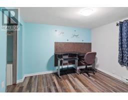 1071.5 FLORENCE STREET - 22