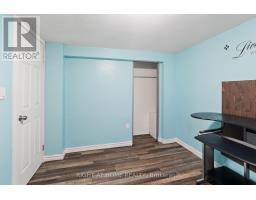 1071.5 FLORENCE STREET - 23