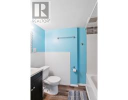 1071.5 FLORENCE STREET - 24