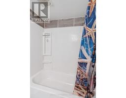 1071.5 FLORENCE STREET - 26