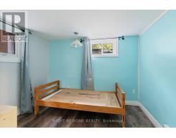 1071.5 FLORENCE STREET - 27