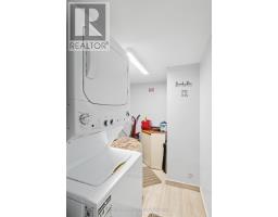 1071.5 FLORENCE STREET - 28