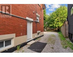 1071.5 FLORENCE STREET - 29
