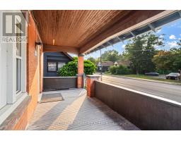 1071.5 FLORENCE STREET - 3