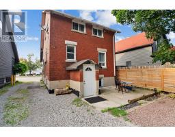 1071.5 FLORENCE STREET - 30