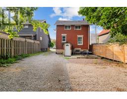 1071.5 FLORENCE STREET - 31