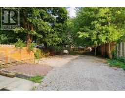 1071.5 FLORENCE STREET - 32