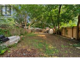 1071.5 FLORENCE STREET - 33