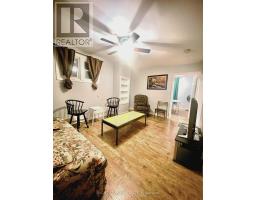 1071.5 FLORENCE STREET - 34