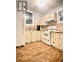 1071.5 FLORENCE STREET - 35