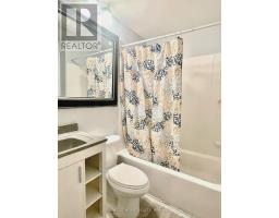 1071.5 FLORENCE STREET - 36