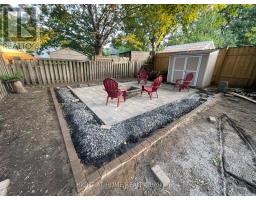 1071.5 FLORENCE STREET - 38