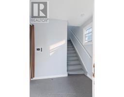 1071.5 FLORENCE STREET - 4
