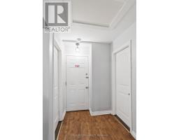 1071.5 FLORENCE STREET - 5
