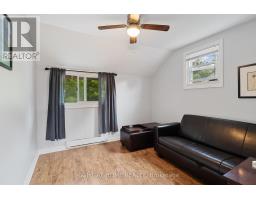 1071.5 FLORENCE STREET - 6