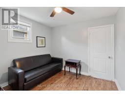 1071.5 FLORENCE STREET - 7