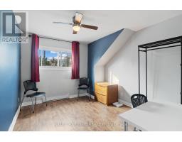 1071.5 FLORENCE STREET - 8