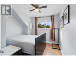 1071.5 FLORENCE STREET - 9