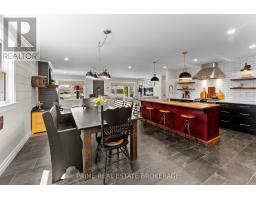 533 GEORGE STREET - 10