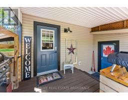 533 GEORGE STREET - 26