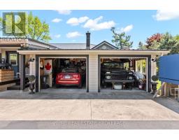 533 GEORGE STREET - 29