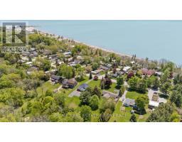 533 GEORGE STREET - 39