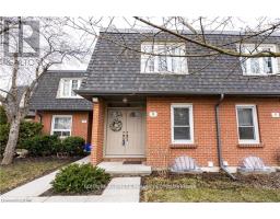 60 - 44 HOMESTEAD CRESCENT - 1