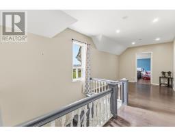 47299 JOHN STREET - 21