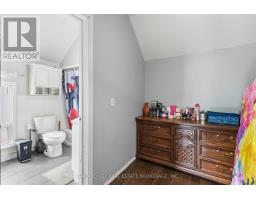 47299 JOHN STREET - 28
