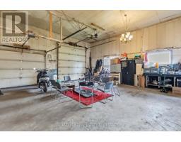 47299 JOHN STREET - 32