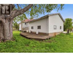 47299 JOHN STREET - 36