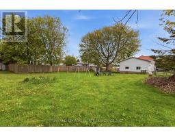 47299 JOHN STREET - 37