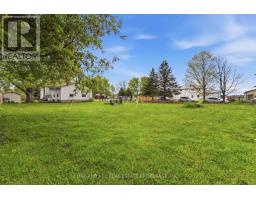 47299 JOHN STREET - 38