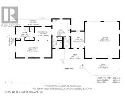 47299 JOHN STREET - 47