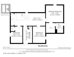 47299 JOHN STREET - 48