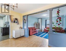 47299 JOHN STREET - 8