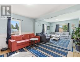 47299 JOHN STREET - 9