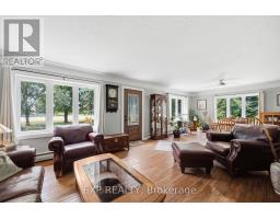 4465 IMPERIAL ROAD - 11