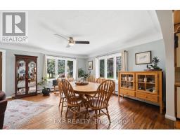 4465 IMPERIAL ROAD - 13