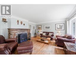 4465 IMPERIAL ROAD - 14
