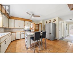 4465 IMPERIAL ROAD - 15