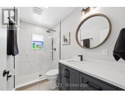 4465 IMPERIAL ROAD - 18