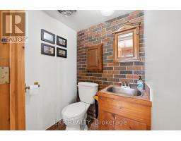 4465 IMPERIAL ROAD - 21