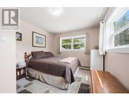 4465 IMPERIAL ROAD - 22