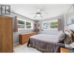 4465 IMPERIAL ROAD - 23