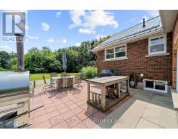 4465 IMPERIAL ROAD - 28