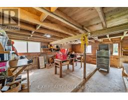 4465 IMPERIAL ROAD - 33